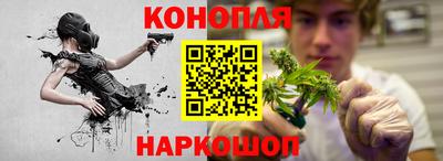 круглые Гусь-Хрустальный