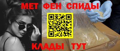 ГАЛЛЮЦИНОГЕННЫЕ ГРИБЫ Гусев