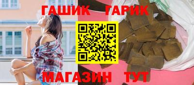 ГАЛЛЮЦИНОГЕННЫЕ ГРИБЫ Гусев